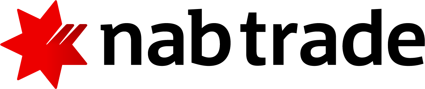 nabtrade Beta